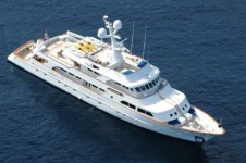 MAVERICK II